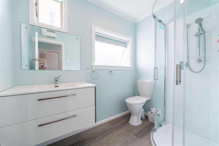 13 Connolly Street Geraldine_11