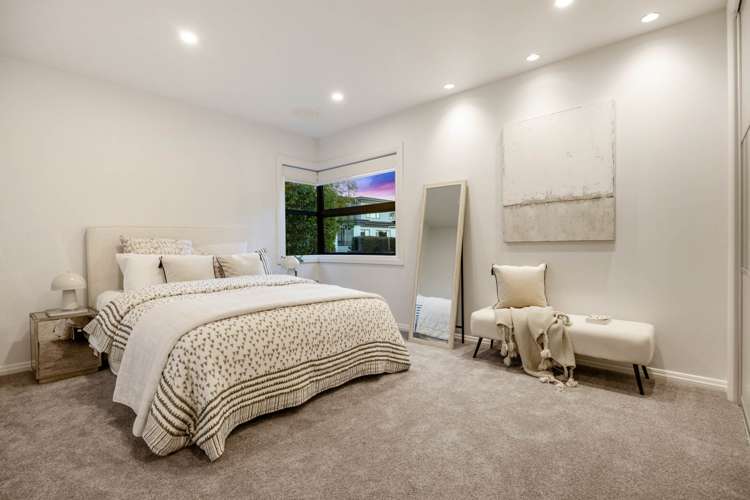 22B Omahu Road Remuera_14