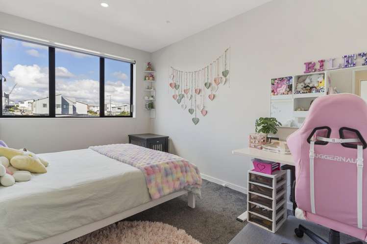8 Hato Road Hobsonville Point_17