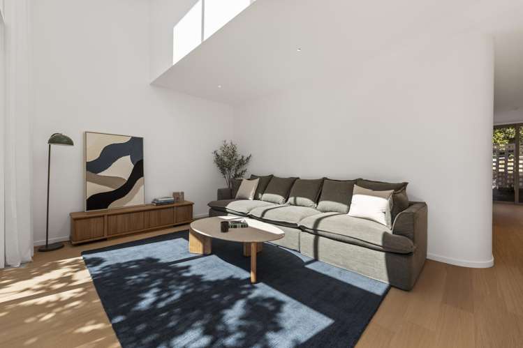 91 Cannington Road Maori Hill_15