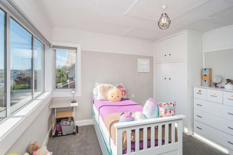 60 Evans Street Maori Hill_17