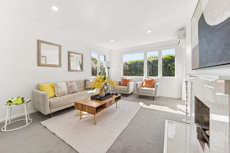 8 Maire Street Avondale_7