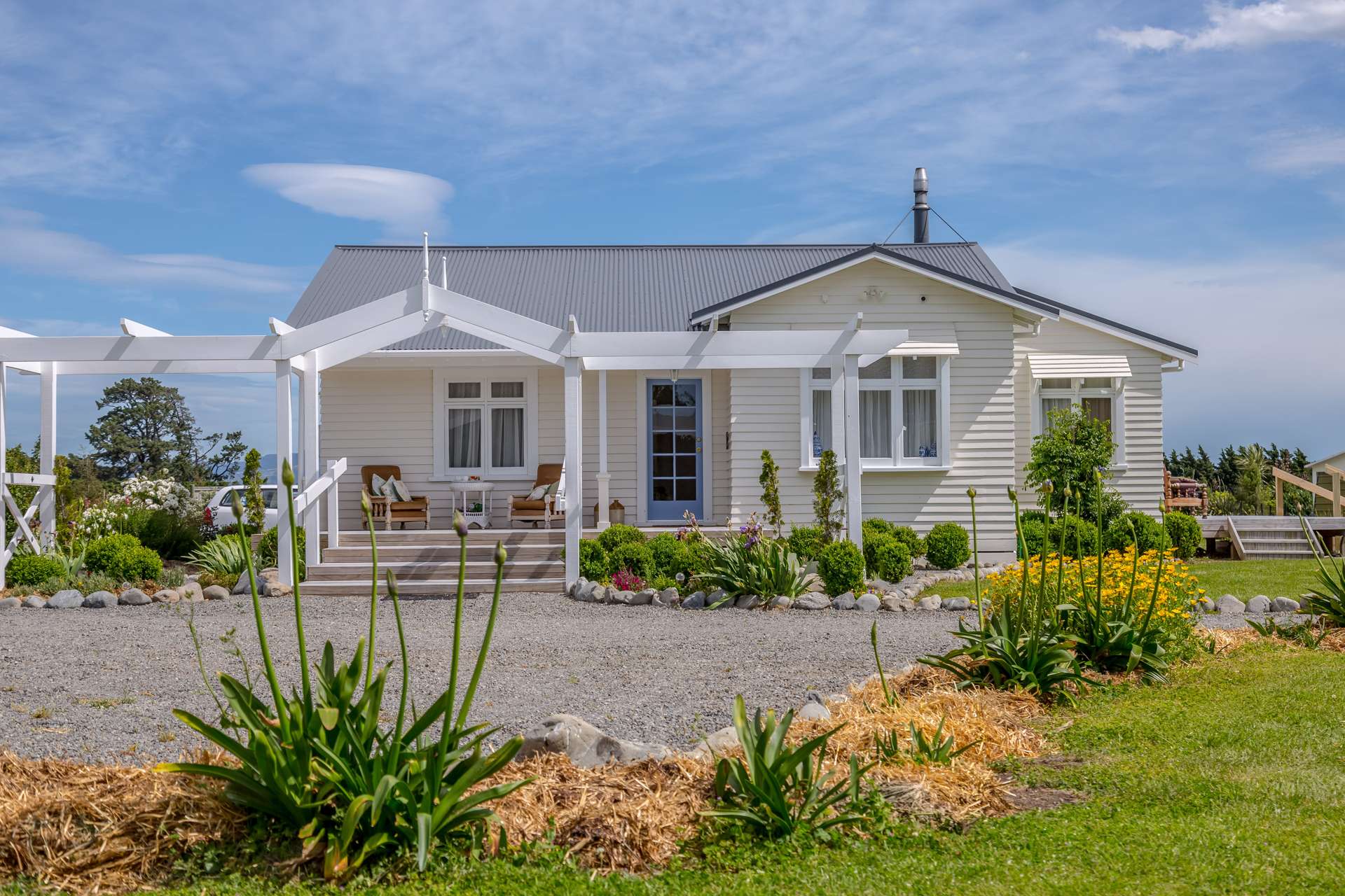 176 State Highway 53 Featherston_0