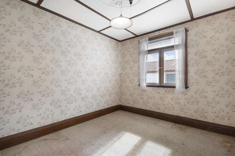 39 Smith Street Matamata_8