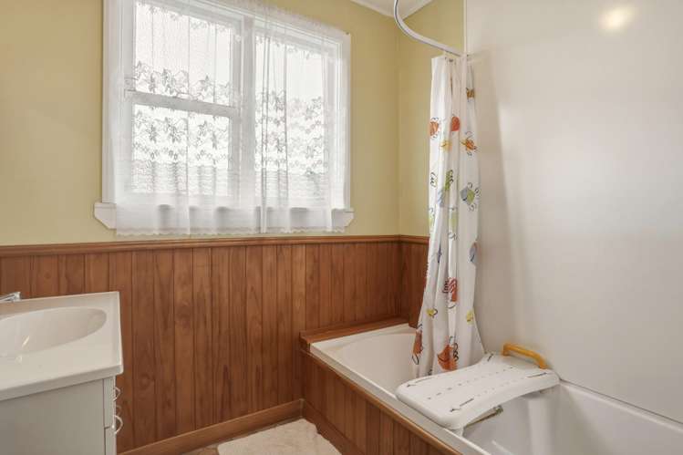 21 Bradshaw Street South Dunedin_19