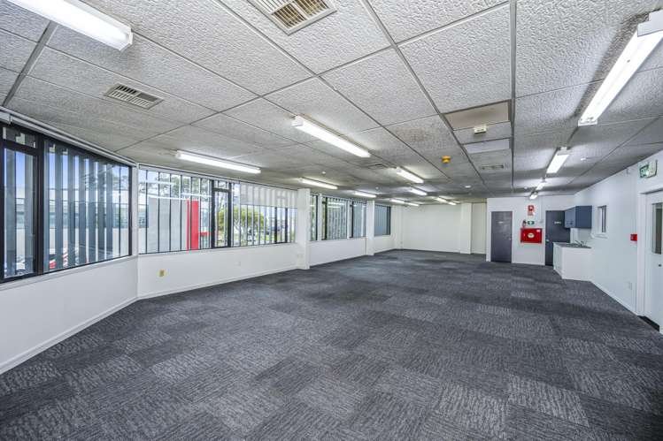 4 Nandina Avenue East Tamaki_10