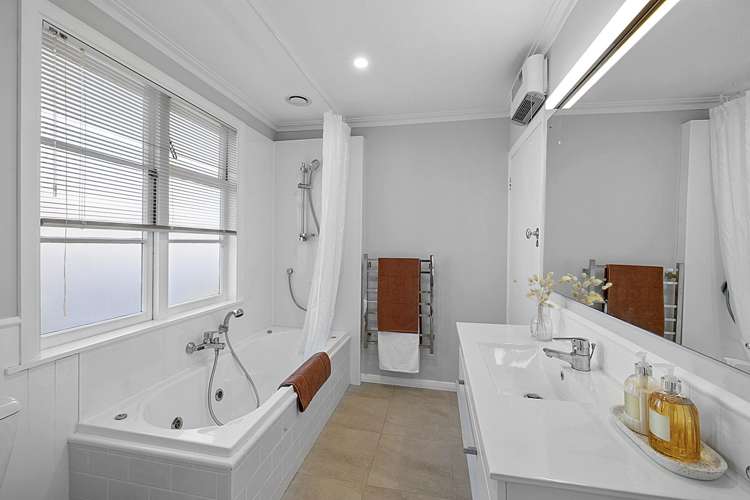187A Carrington Street Vogeltown_15