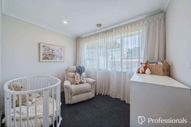 19 Turville Crescent Newlands_19