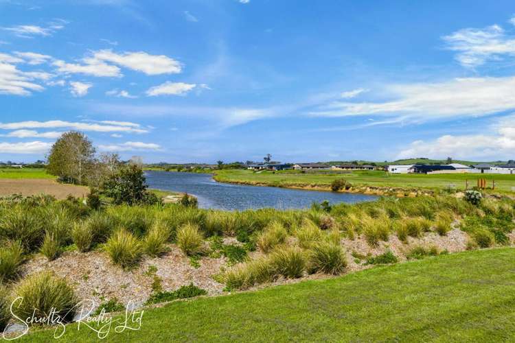 Three Rivers Lane and McKenzie Court Waipu_31