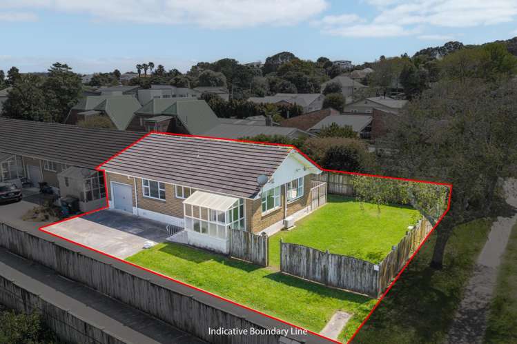 1/10 Harding Avenue Mount Wellington_20