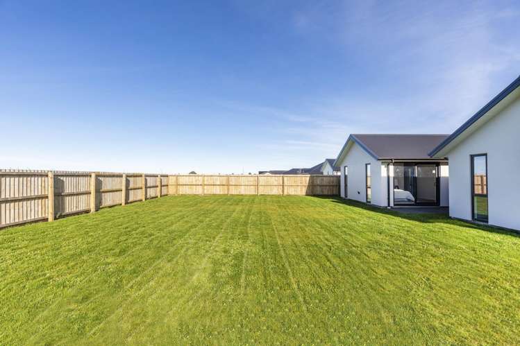 84 Kimberley Road Darfield_3