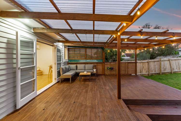 40 Hayman Place Beach Haven_11