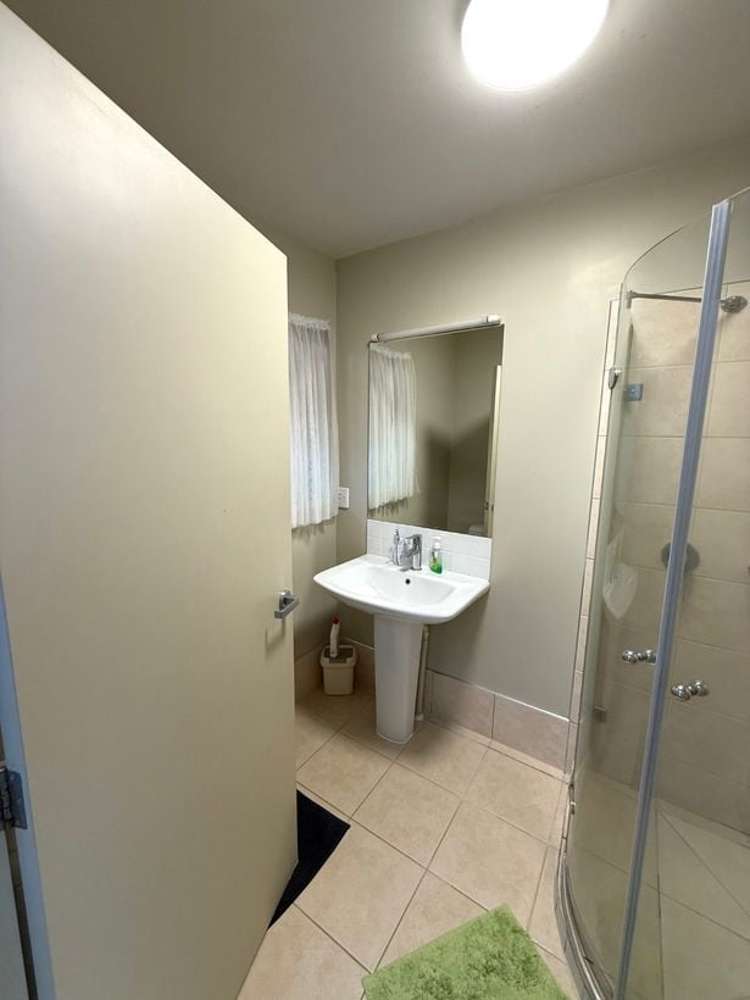 3/124 Stancombe Road Flat Bush_9