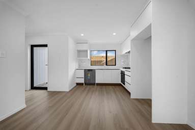Lot 3/261 Porchester Road_4