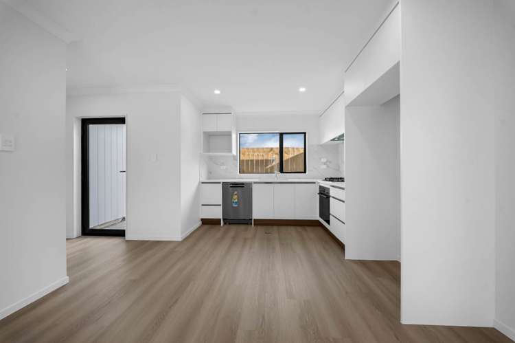 Lot 3/261 Porchester Road_4