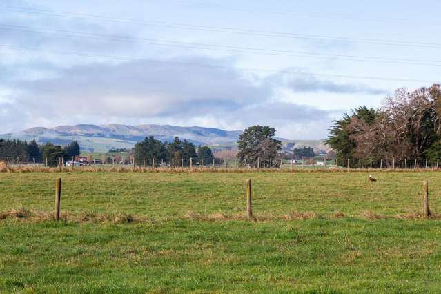 128 Waihakeke Road Carterton_2