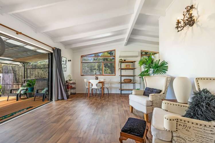 3 Costello Crescent Pukehina_8