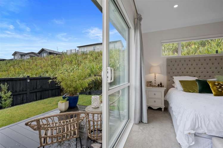 110 Ahutoetoe Road Wainui_7