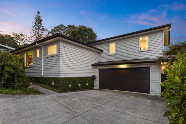 1/44b Pleasant Road Glen Eden_1