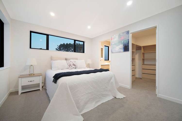 32 Barley Road Flat Bush_9