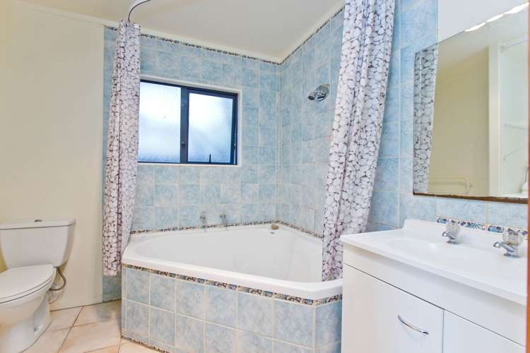 51D Forest Hill Road Henderson_6