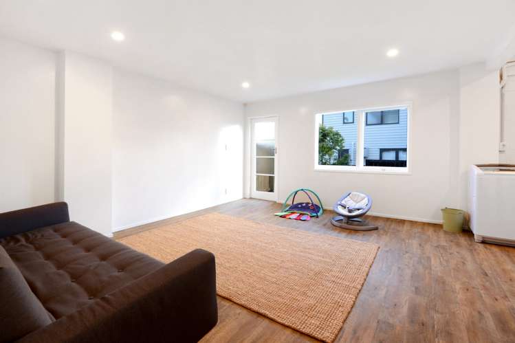 1/13 Burns Avenue Takapuna_14