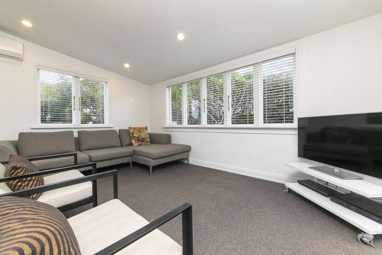 224 Captain Springs Road Onehunga_6