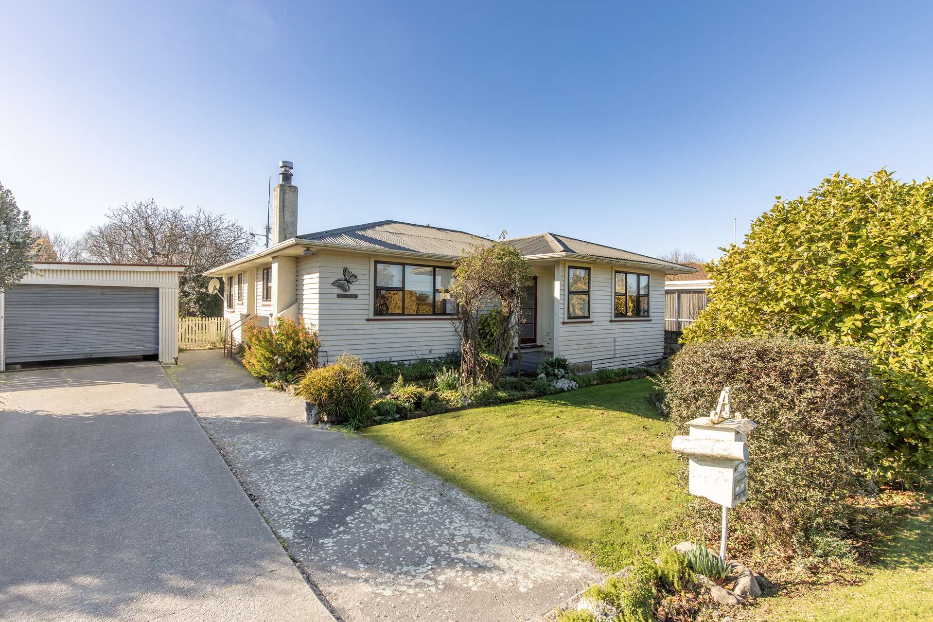 21 Mount Herbert Road Waipukurau and Surrounds_0