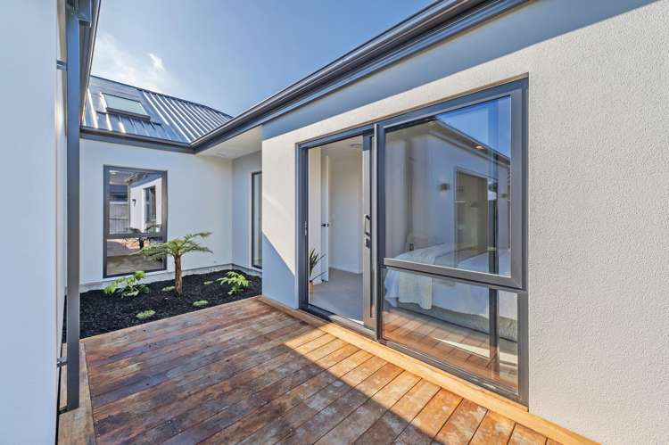 60 Whitehorn Drive Lincoln_32