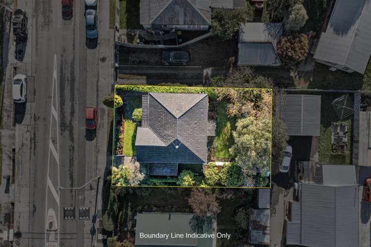 672 Worcester Street Linwood_20