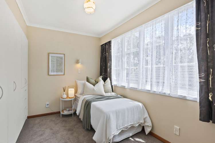 3 Craigbank Avenue New Lynn_7