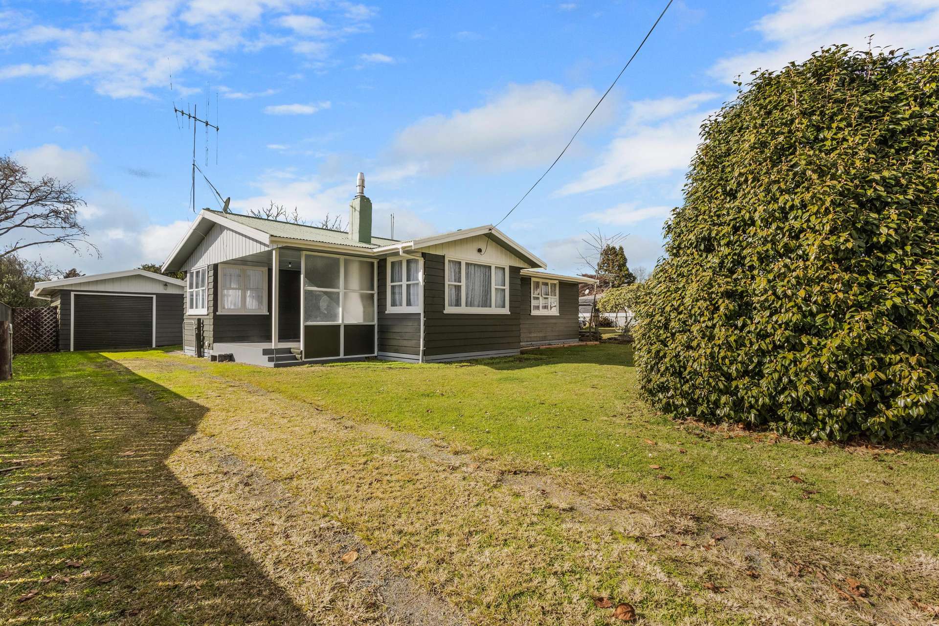 6 Golf Street Putaruru_0