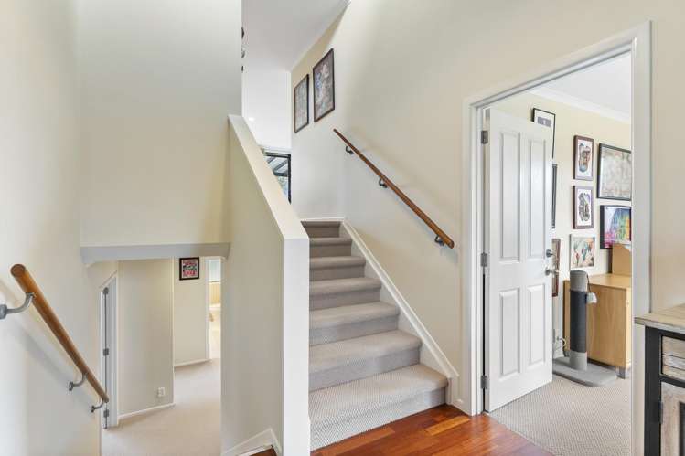 17 Blakewell Place Beachlands_15