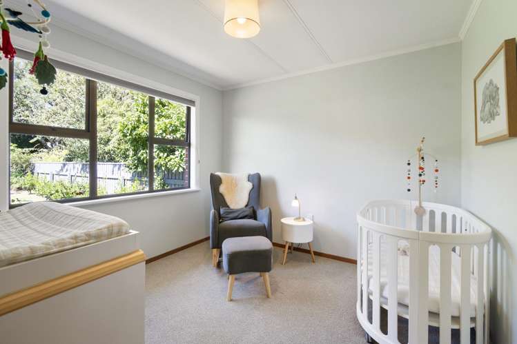 39 Fairview Avenue Feilding_7