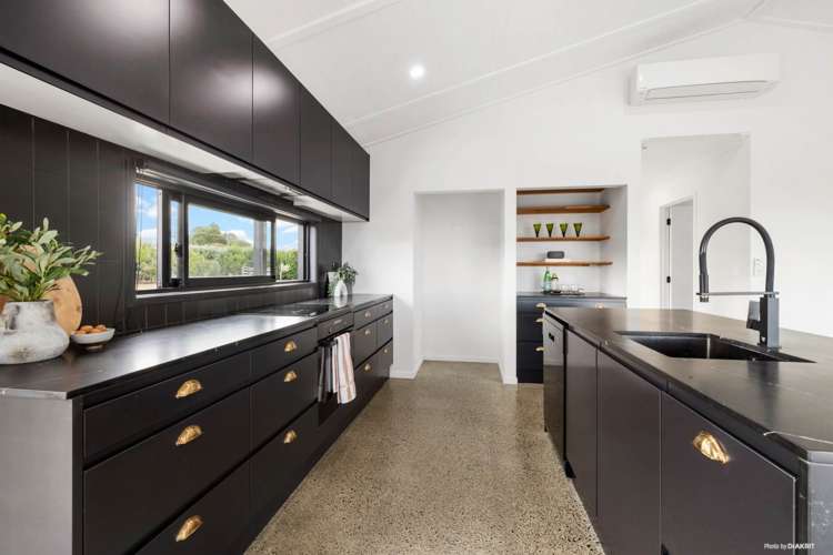 101a Logan Road Pukekawa_8