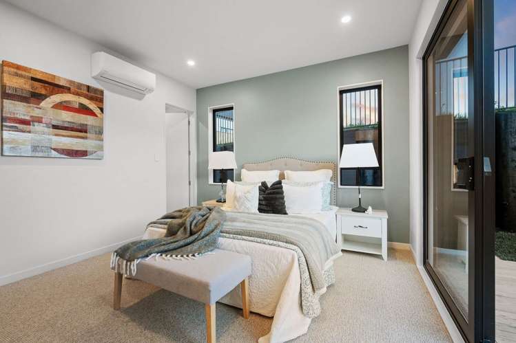 52 Tipu Crescent Wainui_20