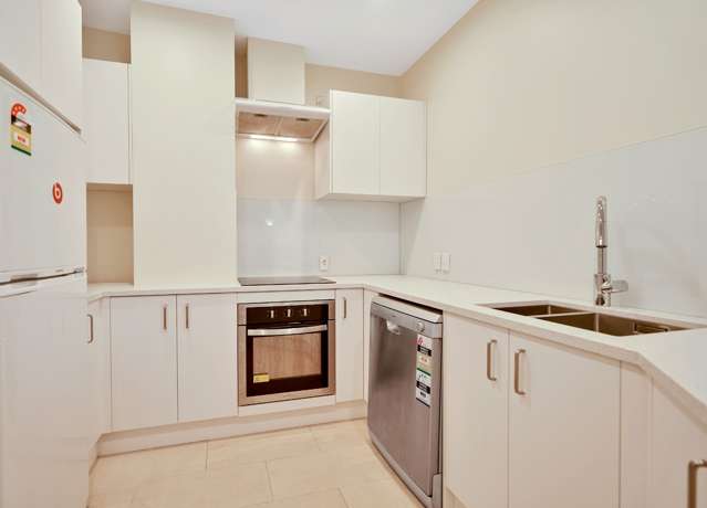 2k/72 Wellesley Street Auckland Central_3
