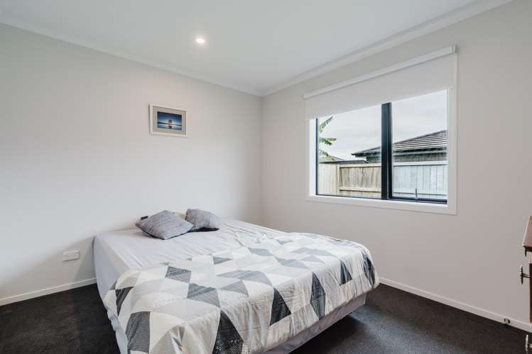 6 Akapuka Place Ngaruawahia_8