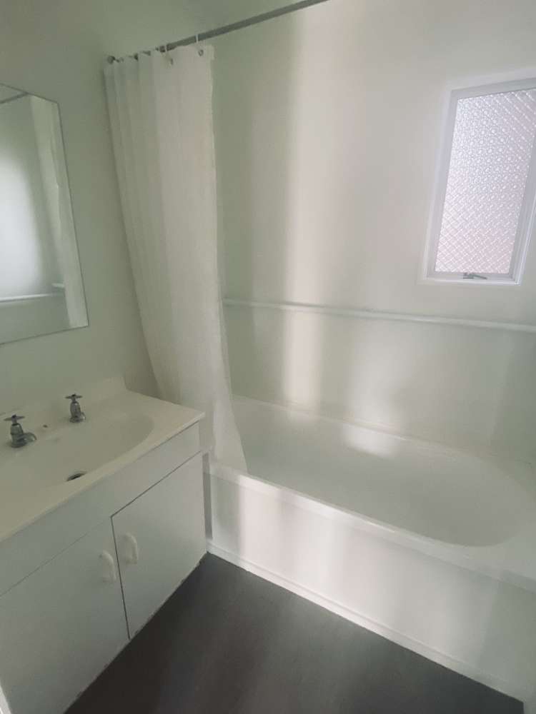 23A West Avenue 1937_3