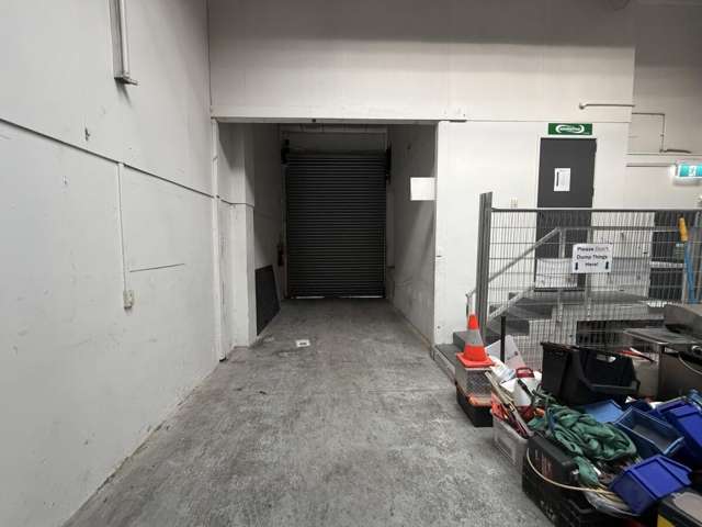 9 Crum Avenue New Lynn_3