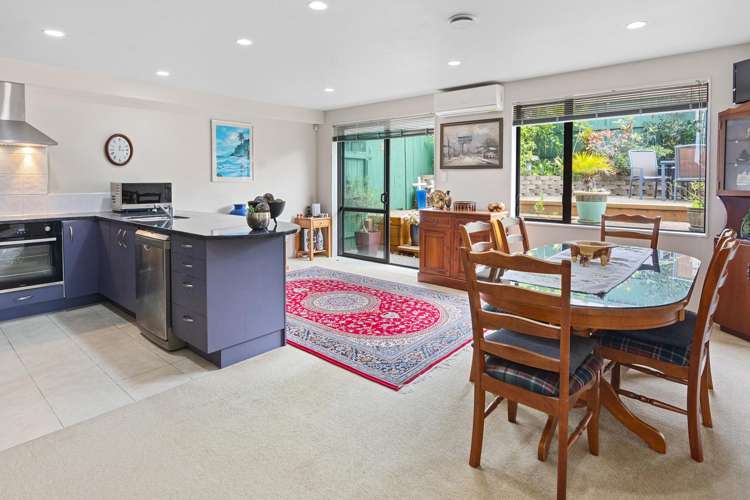 34 Joy Street Albany Heights_8