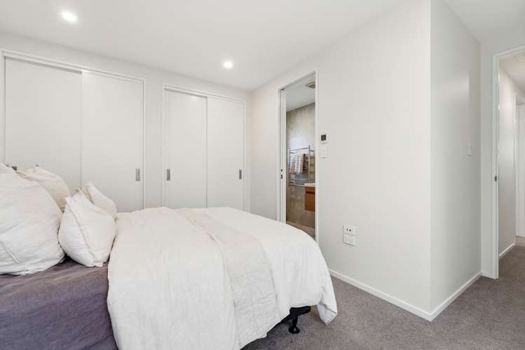 33E Stanley Avenue Milford_10