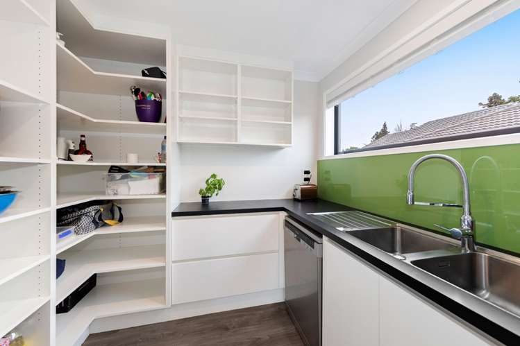 8 Te Roera Place Riverhead_8