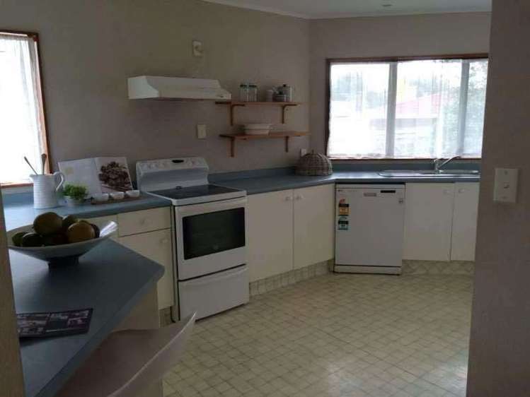 Haverstock Road Sandringham_6