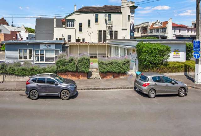 19 Jervois Road Ponsonby_3