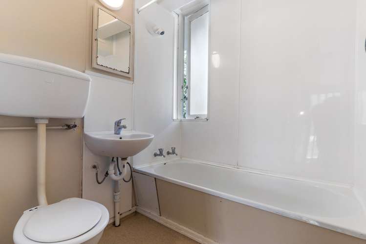 6/79 Beresford Street Freemans Bay_8