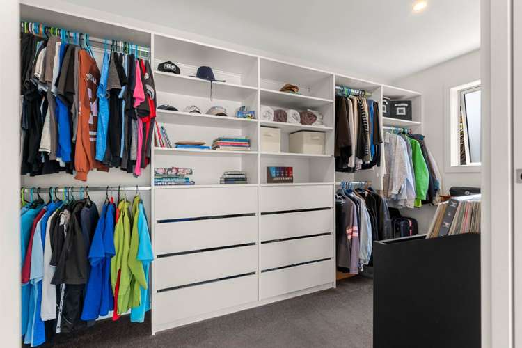 68 Stace Hopper Drive Marsden Point_13