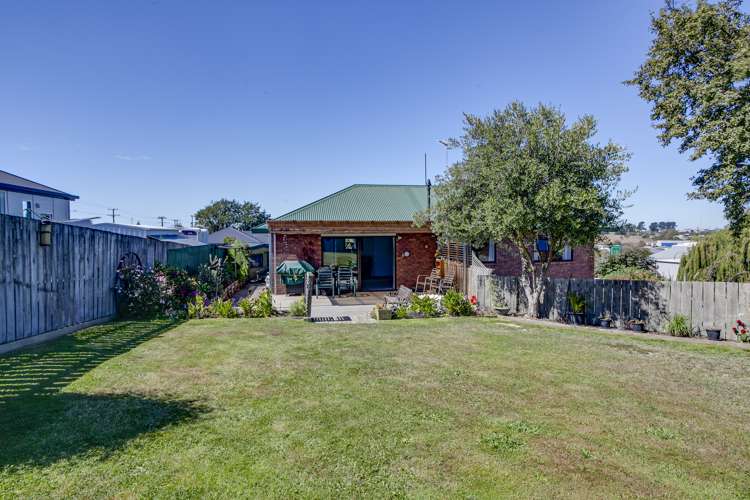 6 Ellesmere Place Oceanview_14