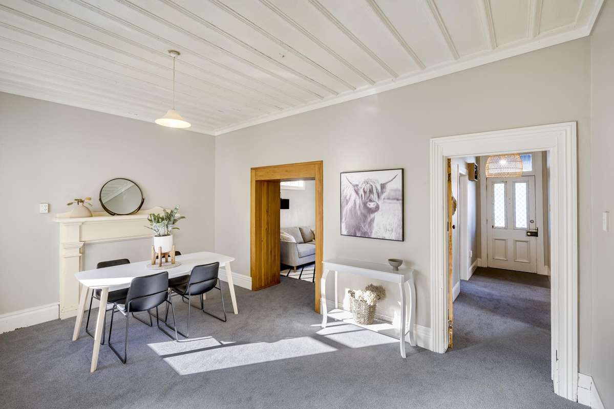 112 Waghorne Street_5