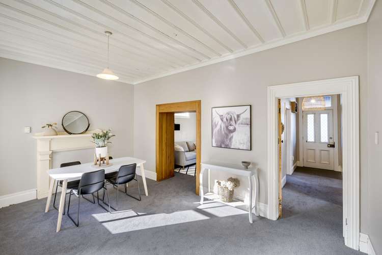 112 Waghorne Street Ahuriri_9